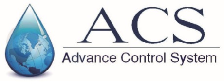 logoadvance