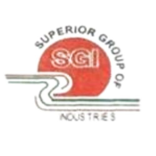 SUPERIOR INDUSTRIES LTD