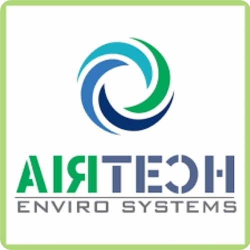 AIRTECH ENVIRO SYSTEMS