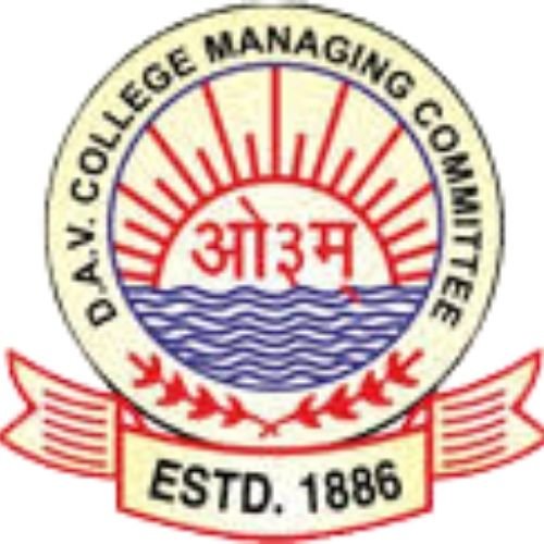 DAV Global School Patiyala