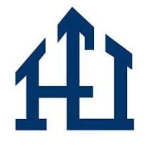 Hema Engineering Industries Limited