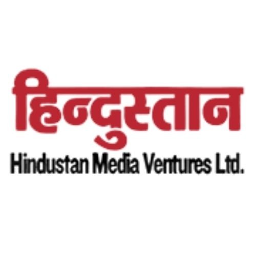 Hindustan Media Ventures Ltd
