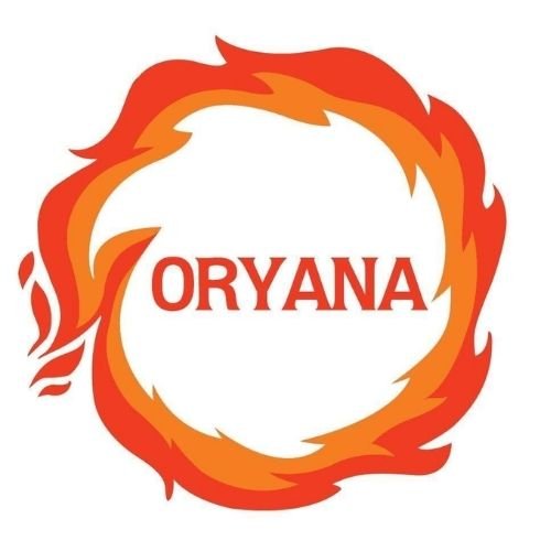 oryana ventures private limited