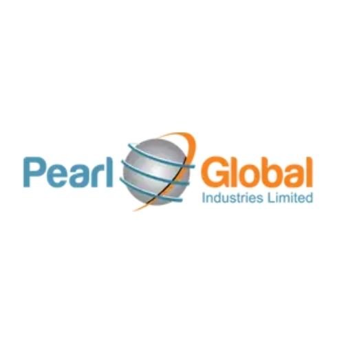 PEARL GLOBAL INDUSTRIES LTD
