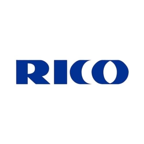RICO Jnfie Wheels Ltd