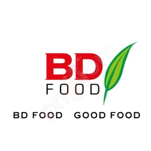B.D.FOODS PVT. LTD