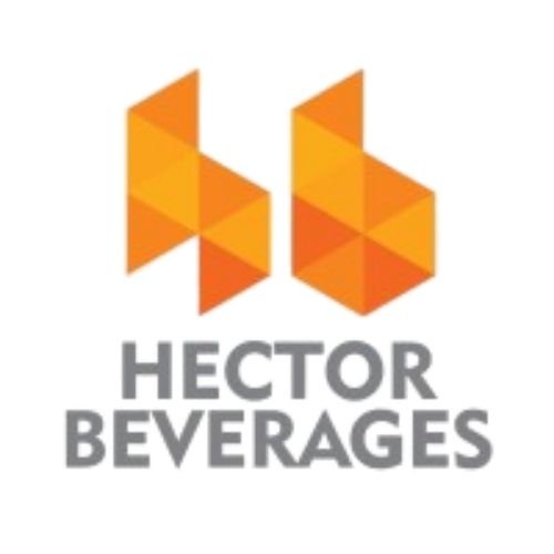 HECTOR BEVERAGES