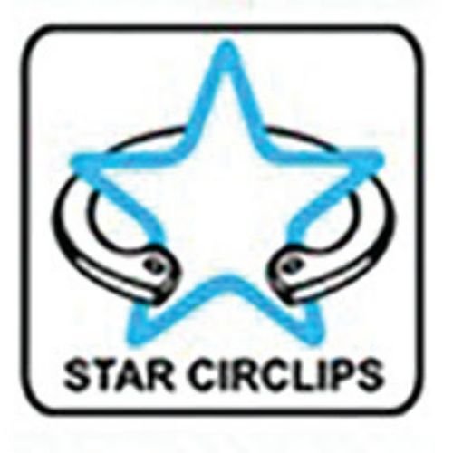 Star Circlips & Engg. Ltd