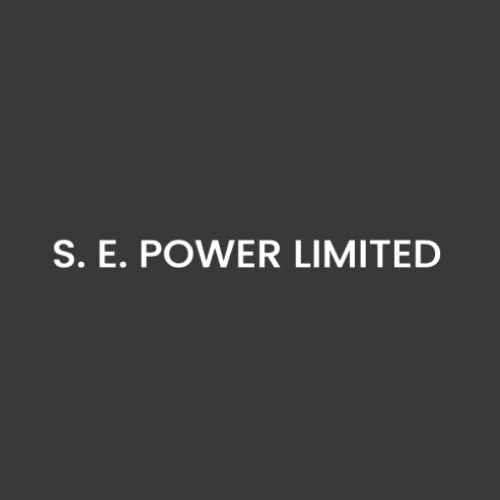 s.e. power limited