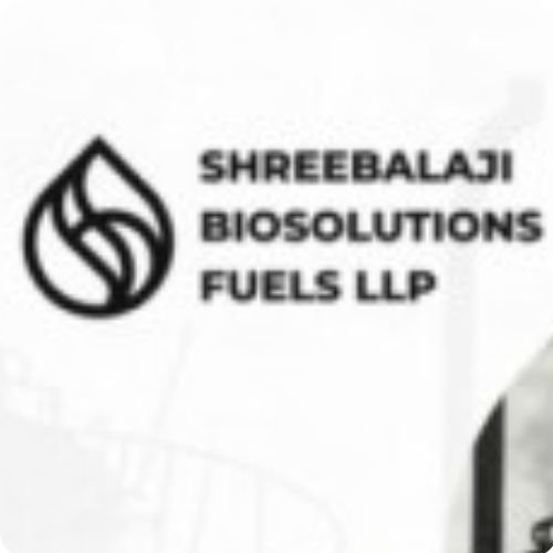 Gwalior Alcobrew Pvt. Ltd
