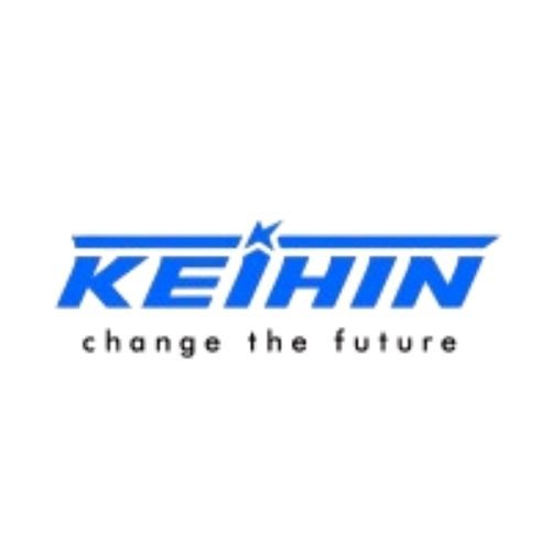 Kein Fie India Pvt. Ltd