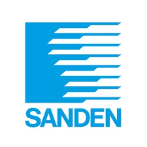 SANDEN VIKAS (INDIA) PVT. LTD