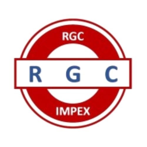 RGC IMPEX