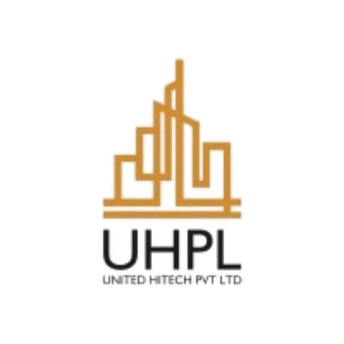 UNITED HITECH FINISHERS LLP