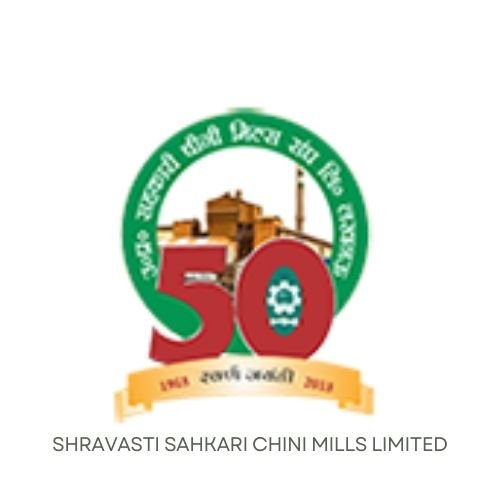 Shravasti Sahkari Chini Mills Limited