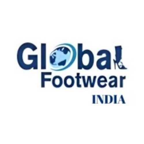 Global Footwear Ltd, Agra