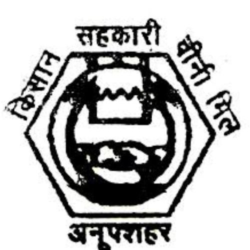 Kisan Sahkari Chini Mills Limited.