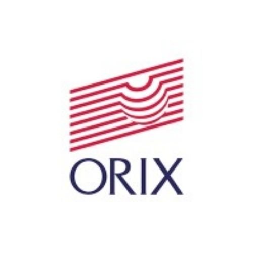 Orix Auto Infra. Services