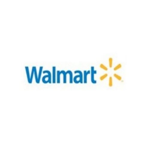 Wal-Mart India Private Limited