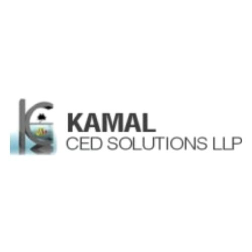 KAMAL CED SOLUTIONS