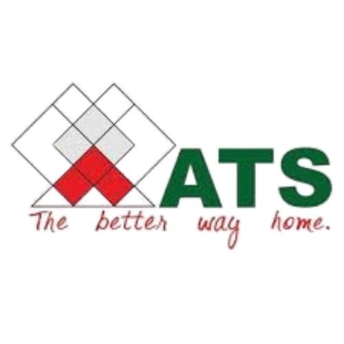 ATS