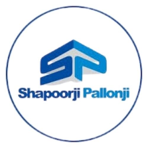 shapoorji pallonji