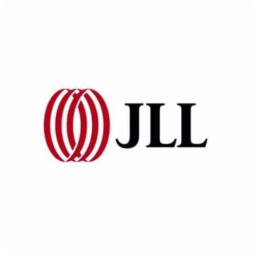 JLL