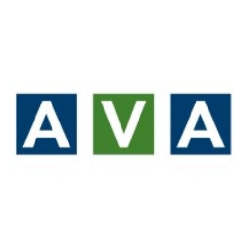 AVA ENVIRON LLP