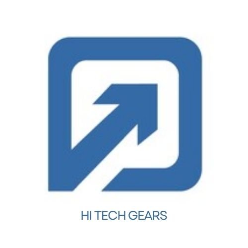 HI TECH GEARS