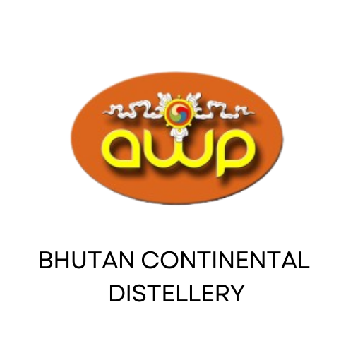 BHUTAN CONTINENTAL DISTELLERY