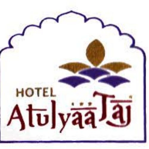 HOTEL ATULYAA TAJ