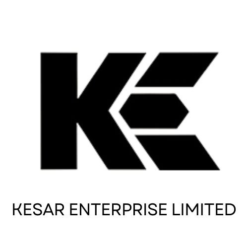 KESAR ENTERPRISE LIMITED