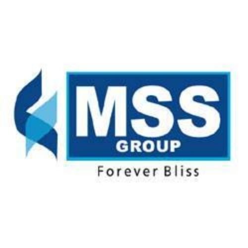 MSS GROUP