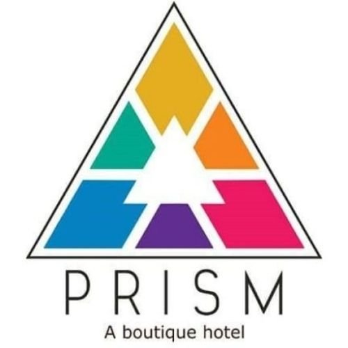 PRISM HOTEL
