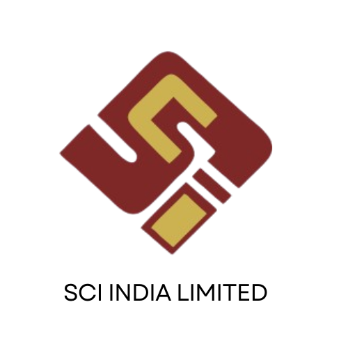 SCI INDIA LIMITED