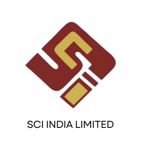 SCI INDIA LIMITED