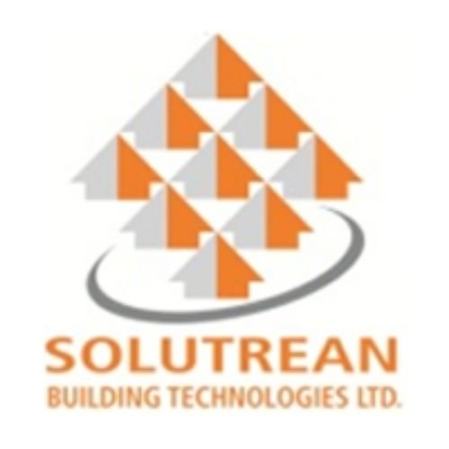 SOLUTREAN BUILDING TECHNOLOGIES LTD.