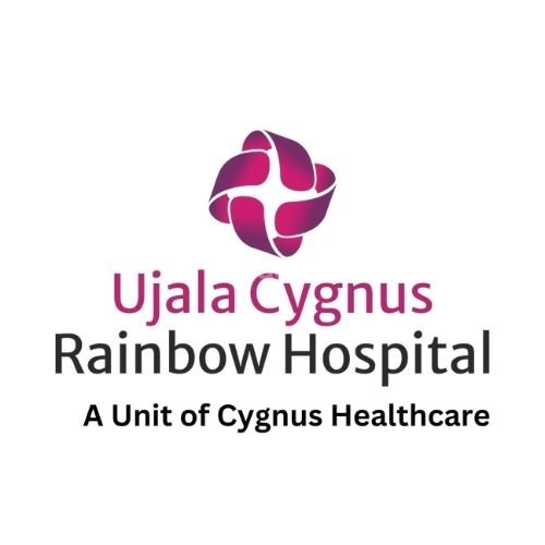 RAINBOW HOSPITAL