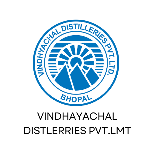 VINDHAYACHAL DISTLERRIES PVT.LMT