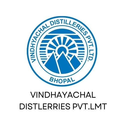 VINDHAYACHAL DISTLERRIES PVT.LMT